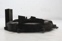 Luftfilterkasten Ansaugstutzen Luftführung Honda ST 1100 Pan European SC26 90-01