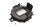 Luftfilterkasten Ansaugstutzen Luftführung Honda ST 1100 Pan European SC26 90-01