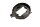 Luftfilterkasten Ansaugstutzen Luftführung Honda ST 1100 Pan European SC26 90-01