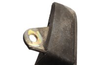 Passenger grab handle, rear left Honda ST 1100 Pan European SC26 90-01