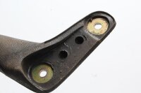 Passenger grab handle, rear left Honda ST 1100 Pan European SC26 90-01