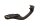 Passenger grab handle, rear left Honda ST 1100 Pan European SC26 90-01