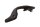 Passenger grab handle, rear left Honda ST 1100 Pan European SC26 90-01