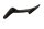 Passenger grab handle, rear left Honda ST 1100 Pan European SC26 90-01