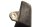 Passenger grab handle, rear left Honda ST 1100 Pan European SC26 90-01