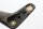 Passenger grab handle, rear left Honda ST 1100 Pan European SC26 90-01