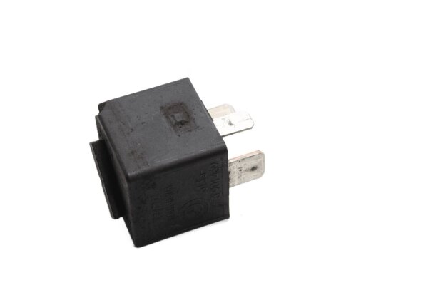 Relais de démarreur, relais de démarreur, 12 V BMW K 1200 GT K44 K12S 0587 06-08