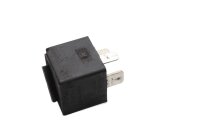 Starter relay, starter relay, 12V BMW K 1200 GT K44 K12S...