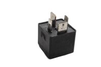 Starter relay, starter relay, 12V BMW K 1200 GT K44 K12S...