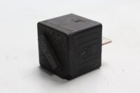 Relais de démarreur, relais de démarreur, 12 V BMW K 1200 GT K44 K12S 0587 06-08