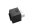 Relais de démarreur, relais de démarreur, 12 V BMW K 1200 GT K44 K12S 0587 06-08