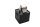 Relais de démarreur, relais de démarreur, 12 V BMW K 1200 GT K44 K12S 0587 06-08