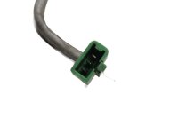 Sensore di caduta, sensore di inclinazione, sensore elettrico Honda ST 1100 Pan European SC26 90-01