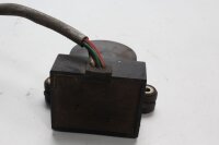Sensore di caduta, sensore di inclinazione, sensore elettrico Honda ST 1100 Pan European SC26 90-01