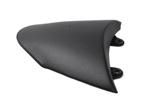 coussin de siège passager, coussin de siège arrière, coussin de banquette Ducati XDiavel 1260 17-17