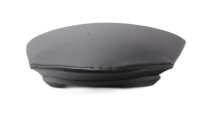 coussin de siège passager, coussin de siège arrière, coussin de banquette Ducati XDiavel 1260 17-17