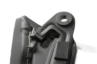 coussin de siège passager, coussin de siège arrière, coussin de banquette Ducati XDiavel 1260 17-17