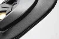 coussin de siège passager, coussin de siège arrière, coussin de banquette Ducati XDiavel 1260 17-17