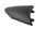 coussin de siège passager, coussin de siège arrière, coussin de banquette Ducati XDiavel 1260 17-17