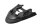 coussin de siège passager, coussin de siège arrière, coussin de banquette Ducati XDiavel 1260 17-17