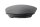 coussin de siège passager, coussin de siège arrière, coussin de banquette Ducati XDiavel 1260 17-17