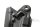 coussin de siège passager, coussin de siège arrière, coussin de banquette Ducati XDiavel 1260 17-17