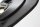 coussin de siège passager, coussin de siège arrière, coussin de banquette Ducati XDiavel 1260 17-17
