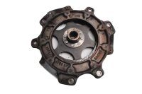 Kopplingssats tryckplatta driven platta BMW R 1150 GS R21 0415 99-04