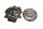 Kopplingssats tryckplatta driven platta BMW R 1150 GS R21 0415 99-04
