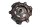 Kopplingssats tryckplatta driven platta BMW R 1150 GS R21 0415 99-04