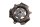 Kopplingssats tryckplatta driven platta BMW R 1150 GS R21 0415 99-04
