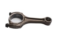 bielle, vilebrequin, moteur, bielle, bras de bielle BMW R 1200 R R1ST K27 0378 07-10