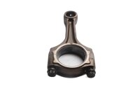 bielle, vilebrequin, moteur, bielle, bras de bielle BMW R 1200 R R1ST K27 0378 07-10