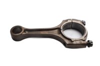bielle, vilebrequin, moteur, bielle, bras de bielle BMW R 1200 R R1ST K27 0378 07-10