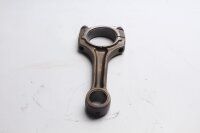 bielle, vilebrequin, moteur, bielle, bras de bielle BMW R 1200 R R1ST K27 0378 07-10