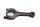 bielle, vilebrequin, moteur, bielle, bras de bielle BMW R 1200 R R1ST K27 0378 07-10