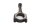 bielle, vilebrequin, moteur, bielle, bras de bielle BMW R 1200 R R1ST K27 0378 07-10