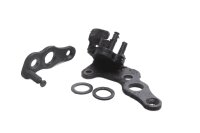 Supporto per cavalletto principale, supporto per cavalletto principale BMW R 1200 R R1ST K27 0378 07-10