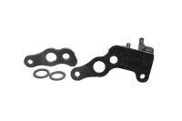 Supporto per cavalletto principale, supporto per cavalletto principale BMW R 1200 R R1ST K27 0378 07-10