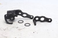 Supporto per cavalletto principale, supporto per cavalletto principale BMW R 1200 R R1ST K27 0378 07-10