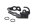 Supporto per cavalletto principale, supporto per cavalletto principale BMW R 1200 R R1ST K27 0378 07-10