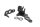 Supporto per cavalletto principale, supporto per cavalletto principale BMW R 1200 R R1ST K27 0378 07-10