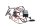 Akkulaturi, akkuharjoittelulaitteen laturi BMW R 1150 R R28 0429 01-06