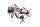 Akkulaturi, akkuharjoittelulaitteen laturi BMW R 1150 R R28 0429 01-06