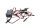 Akkulaturi, akkuharjoittelulaitteen laturi BMW R 1150 R R28 0429 01-06