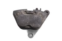 Vasen etujarrusatula, hydraulinen jarru, kaksimäntäinen BMW R 1150 GS R21 0415 99-04