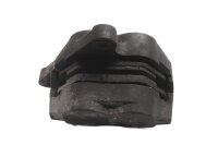 Vasen etujarrusatula, hydraulinen jarru, kaksimäntäinen BMW R 1150 GS R21 0415 99-04