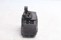 Vasen etujarrusatula, hydraulinen jarru, kaksimäntäinen BMW R 1150 GS R21 0415 99-04