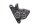 Vasen etujarrusatula, hydraulinen jarru, kaksimäntäinen BMW R 1150 GS R21 0415 99-04