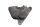 Vasen etujarrusatula, hydraulinen jarru, kaksimäntäinen BMW R 1150 GS R21 0415 99-04